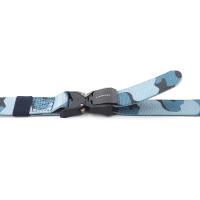 uploads/erp/collection/images/Belts/Flying Art/XU0787802/img_b/XU0787802_img_b_3